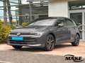 Volkswagen Golf EDITION 50 1.5 eTSI OPF DSG Grau - thumbnail 3