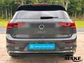 Volkswagen Golf EDITION 50 1.5 eTSI OPF DSG Grau - thumbnail 6
