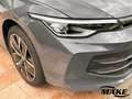 Volkswagen Golf EDITION 50 1.5 eTSI OPF DSG Grau - thumbnail 4