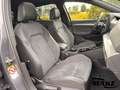 Volkswagen Golf EDITION 50 1.5 eTSI OPF DSG Grau - thumbnail 11