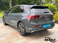 Volkswagen Golf EDITION 50 1.5 eTSI OPF DSG Grau - thumbnail 5