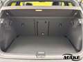 Volkswagen Golf EDITION 50 1.5 eTSI OPF DSG Grau - thumbnail 7