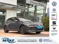 Volkswagen Golf EDITION 50 1.5 eTSI OPF DSG Grau - thumbnail 1