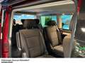 Volkswagen T6.1 California Beach Tour Edition 2 0 TDI DSG Rot - thumbnail 5