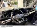 Volkswagen T6.1 California Beach Tour Edition 2 0 TDI DSG Rot - thumbnail 4