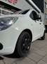 Opel Agila 1.0i -12V Selection -5Drs I Model Upgrade I Nwe AP Blanco - thumbnail 18