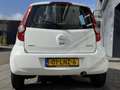 Opel Agila 1.0i -12V Selection -5Drs I Model Upgrade I Nwe AP Blanco - thumbnail 8