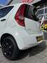 Opel Agila 1.0i -12V Selection -5Drs I Model Upgrade I Nwe AP Blanco - thumbnail 22