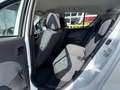 Opel Agila 1.0i -12V Selection -5Drs I Model Upgrade I Nwe AP Blanco - thumbnail 26