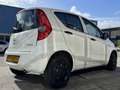 Opel Agila 1.0i -12V Selection -5Drs I Model Upgrade I Nwe AP Blanco - thumbnail 9