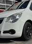Opel Agila 1.0i -12V Selection -5Drs I Model Upgrade I Nwe AP Blanco - thumbnail 14