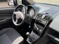 Opel Agila 1.0i -12V Selection -5Drs I Model Upgrade I Nwe AP Blanco - thumbnail 29