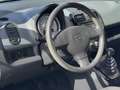 Opel Agila 1.0i -12V Selection -5Drs I Model Upgrade I Nwe AP Blanco - thumbnail 2