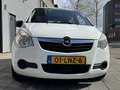 Opel Agila 1.0i -12V Selection -5Drs I Model Upgrade I Nwe AP Blanco - thumbnail 11