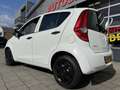 Opel Agila 1.0i -12V Selection -5Drs I Model Upgrade I Nwe AP Blanco - thumbnail 7