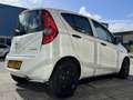 Opel Agila 1.0i -12V Selection -5Drs I Model Upgrade I Nwe AP Blanco - thumbnail 4