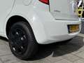 Opel Agila 1.0i -12V Selection -5Drs I Model Upgrade I Nwe AP Blanco - thumbnail 20