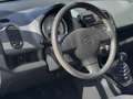 Opel Agila 1.0i -12V Selection -5Drs I Model Upgrade I Nwe AP Blanco - thumbnail 24