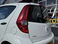 Opel Agila 1.0i -12V Selection -5Drs I Model Upgrade I Nwe AP Blanco - thumbnail 21