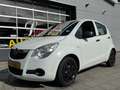 Opel Agila 1.0i -12V Selection -5Drs I Model Upgrade I Nwe AP Blanco - thumbnail 1