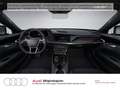 Audi e-tron GT E-tron GT Black Paket Plus Head Up Matrix uvm Schwarz - thumbnail 13