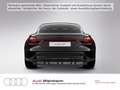 Audi e-tron GT E-tron GT Black Paket Plus Head Up Matrix uvm Schwarz - thumbnail 9