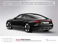 Audi e-tron GT E-tron GT Black Paket Plus Head Up Matrix uvm Schwarz - thumbnail 6