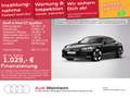 Audi e-tron GT E-tron GT Black Paket Plus Head Up Matrix uvm Schwarz - thumbnail 1