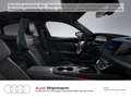 Audi e-tron GT E-tron GT Black Paket Plus Head Up Matrix uvm Schwarz - thumbnail 14