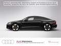 Audi e-tron GT E-tron GT Black Paket Plus Head Up Matrix uvm Schwarz - thumbnail 3