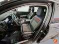 Citroen C5 Aircross PureTech 96kW (130CV) S&S Feel Beige - thumbnail 5