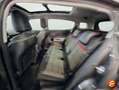 Citroen C5 Aircross PureTech 96kW (130CV) S&S Feel Beige - thumbnail 7