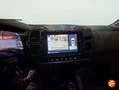 Citroen C5 Aircross PureTech 96kW (130CV) S&S Feel Beige - thumbnail 9