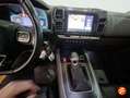 Citroen C5 Aircross PureTech 96kW (130CV) S&S Feel Beige - thumbnail 11