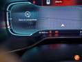 Citroen C5 Aircross PureTech 96kW (130CV) S&S Feel Beige - thumbnail 10