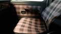 Mercedes-Benz G 250 GD 250 Groen - thumbnail 17