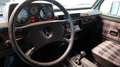 Mercedes-Benz G 250 GD 250 Groen - thumbnail 16