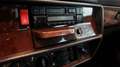 Mercedes-Benz G 250 GD 250 Groen - thumbnail 19