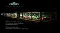 Mercedes-Benz G 250 GD 250 Groen - thumbnail 23