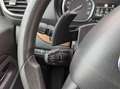 Toyota Proace Verso 2.0 D-4D L1 /ACC/HUD/Xenon/Keyless Negro - thumbnail 14