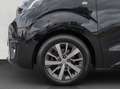 Toyota Proace Verso 2.0 D-4D L1 /ACC/HUD/Xenon/Keyless Negro - thumbnail 6
