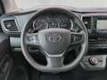 Toyota Proace Verso 2.0 D-4D L1 /ACC/HUD/Xenon/Keyless Negro - thumbnail 13