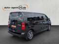 Toyota Proace Verso 2.0 D-4D L1 /ACC/HUD/Xenon/Keyless Negro - thumbnail 4