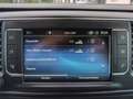 Toyota Proace Verso 2.0 D-4D L1 /ACC/HUD/Xenon/Keyless Negro - thumbnail 17