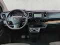 Toyota Proace Verso 2.0 D-4D L1 /ACC/HUD/Xenon/Keyless Negro - thumbnail 10