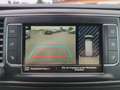 Toyota Proace Verso 2.0 D-4D L1 /ACC/HUD/Xenon/Keyless Negro - thumbnail 15