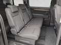 Toyota Proace Verso 2.0 D-4D L1 /ACC/HUD/Xenon/Keyless Negro - thumbnail 8
