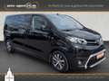 Toyota Proace Verso 2.0 D-4D L1 /ACC/HUD/Xenon/Keyless Negro - thumbnail 1