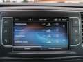 Toyota Proace Verso 2.0 D-4D L1 /ACC/HUD/Xenon/Keyless Negro - thumbnail 16