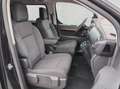 Toyota Proace Verso 2.0 D-4D L1 /ACC/HUD/Xenon/Keyless Negro - thumbnail 7